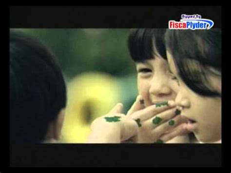 Safeguard Filipino TVC 2012 .